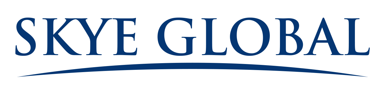 Skye Global logo